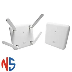 اکسس پوینت سیسکو 1852e
